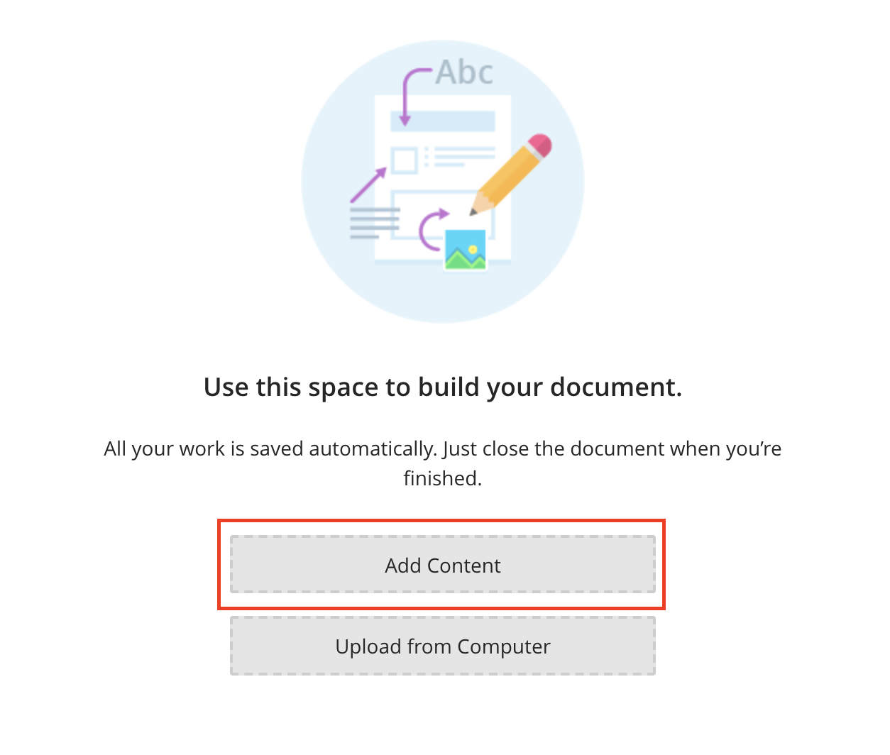  LTI 1.3/Advantage Tool, Course Content Name change