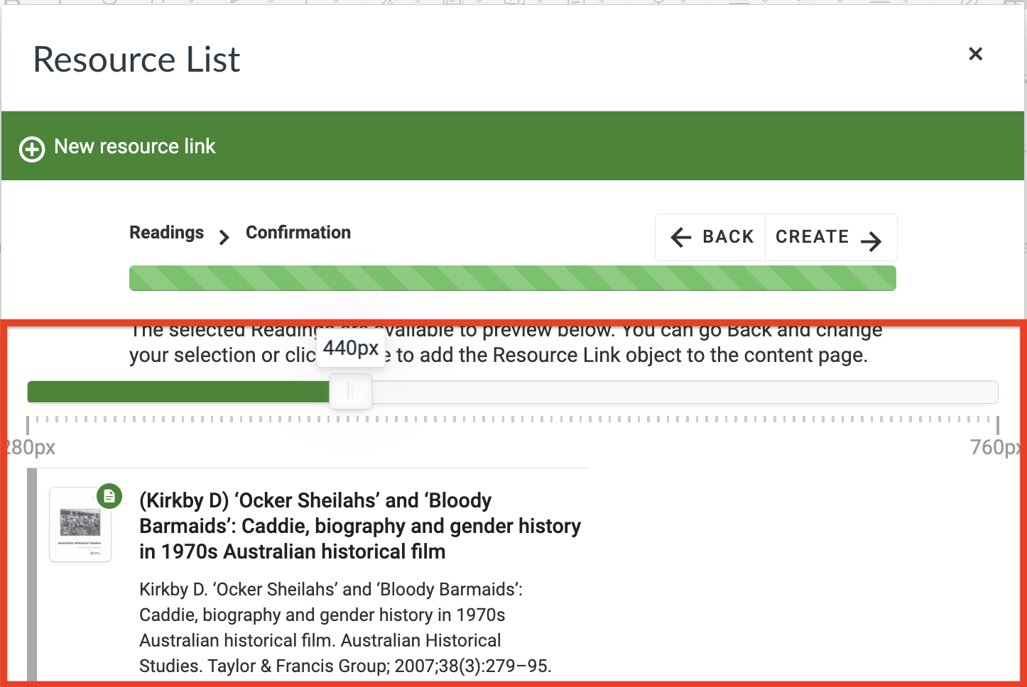 canvas_resource_linking_width_slider