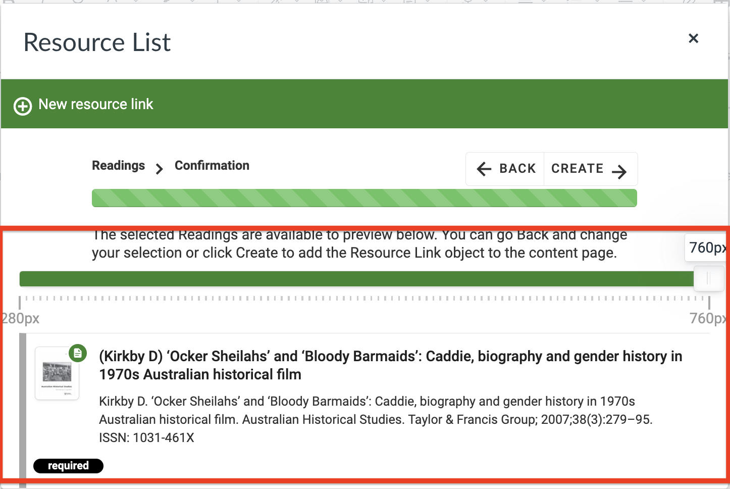 canvas_resource_linking_width_slider_default_size