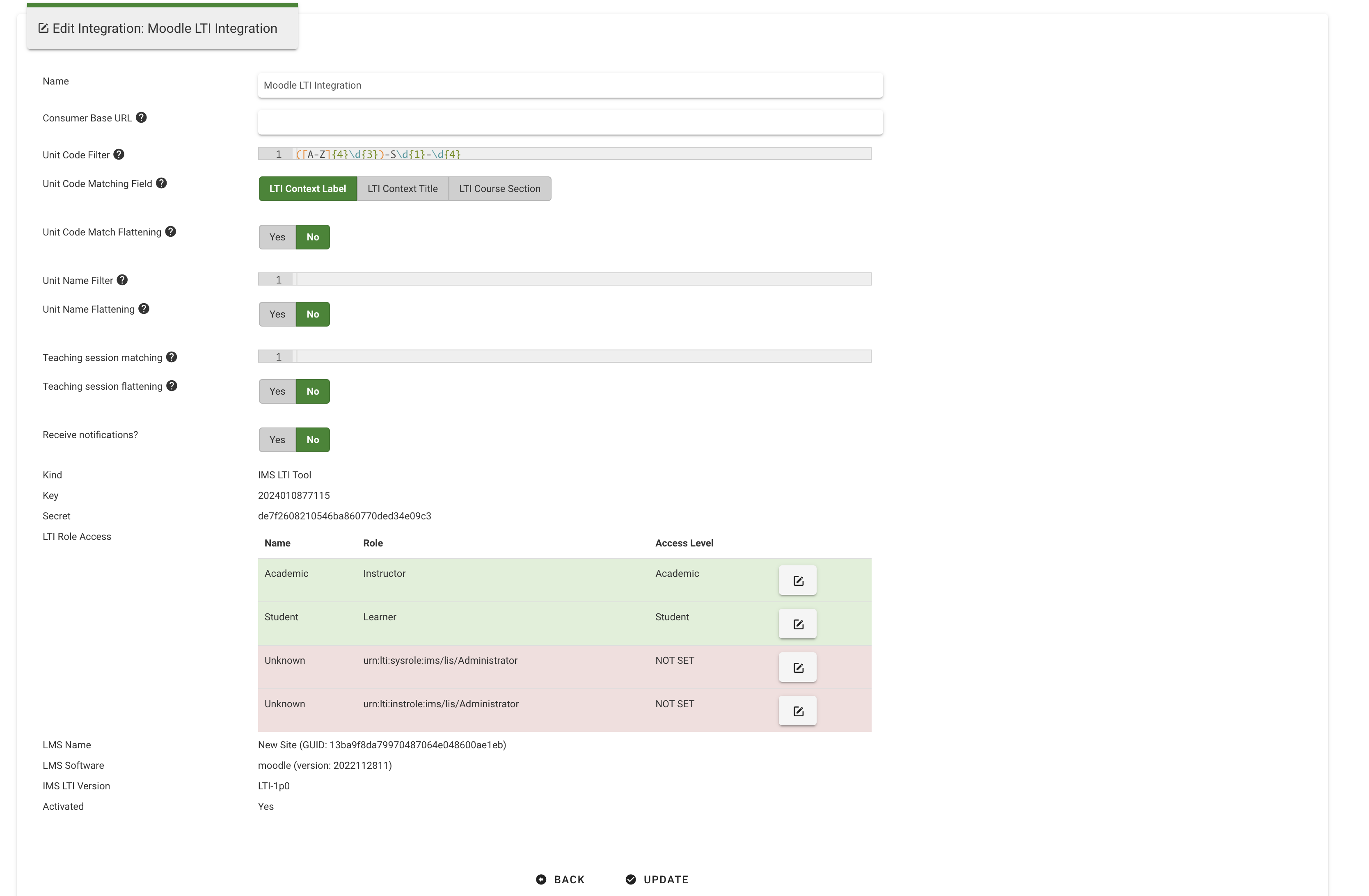 moodle-lti-integration